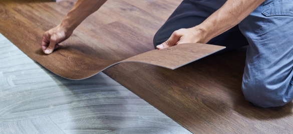 NIE JE VINYL AKO VINYL